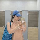 투엔지헬스PT