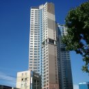 수원-0189 이미지