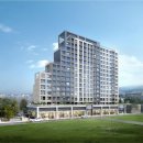 관악종합시장 이미지