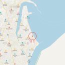 포항시남구14 이미지