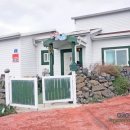 꽃향기바다소리 이미지