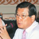 박삼구 농장 이미지