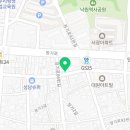 영빈여인숙 이미지