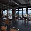 만월 그리고 애월 이미지