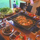 사과나무맛집