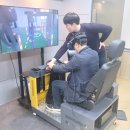 (유)익산환경건설