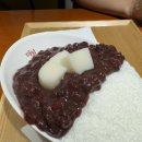더 설 이미지