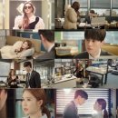 진심 - 제주시 오복4길 24 | 진심