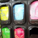 나들가게 이미지