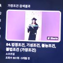 이겨도 지는,자당파탄을 내 걸 수 없는구도의 不亭條당권파워게임과 져도, 음양으로이기는不解條정권파워게임 ~인생은짧고 국민정치는 길다하건만 이미지