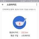 골프를 제대로 배울려면...코스공략편 이미지