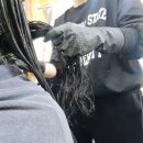 중동역 | 중동역 바로 앞 케이제이헤어 클리닉 후기