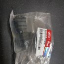 신상계자동차정비공업사 이미지