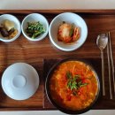 청평그린충전소 | 🏌️‍♀️충주 동촌CC 골프 라운딩 후기 | 코스 난이도 상 · 버디 1개 90타 · 그늘집 메뉴 · 맛집 추천