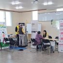 금정구보건소 이미지