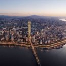청담엔지니어링