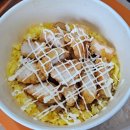 홈베이킹 제과(주간) 이미지