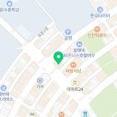 걸작떡볶이여수여서점 이미지