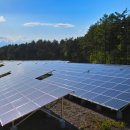 영진태양광발전소 이미지