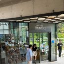 다주리식당 - 광양시 | [대구/가창] 대구 근교 드라이브 코스 추천, 대형 야외정원이 매력적인 가창 ‘주리485’ 내돈내산