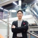 에이투지모터스 이미지