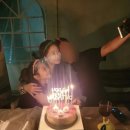 우리들공원정문점 | 영종도 청라해변공원 캠핑장 바비큐존 후기 | 9세 아이와 캠프닉 5시간 이용 후기와 가성비 솔직 리뷰