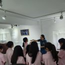 동도중학교 이미지