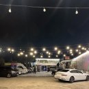 하남대로L 이미지