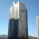 봉우축산 네이버블로그