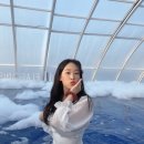 버블버블펜션 이미지