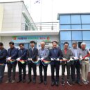 강진군성전보건지소 이미지