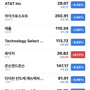 건도기업(주) 이미지