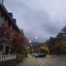 설악산과동해바다그리고온천 이미지