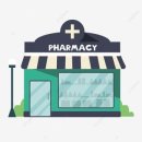 정다운약국 이미지