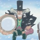 패스타임 이미지