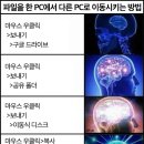 한PC 이미지