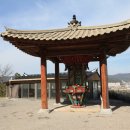 학천사