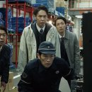 플러스마일 이미지