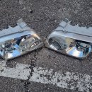 99모터스 이미지