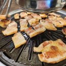 착한고기 이미지