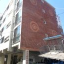 소답동010 이미지