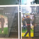 노블골프헬스 이미지