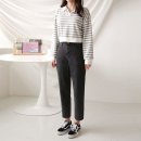 러블리다