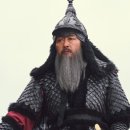 장군수학학원 이미지