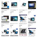 건전... 그리고 태블릿PC. (데이터주의)