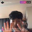 라방라방 이미지