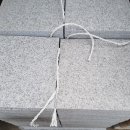 용천조경