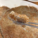 계경목장파도횟집 | [강원도 겨울여행]부모님과 함께하는 효도여행 강원도 3박 4일 여행 일정 코스 추천 1편(대관령, 속초...