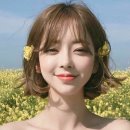 민주헤어 이미지