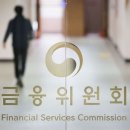 주식회사 매일경제신문사